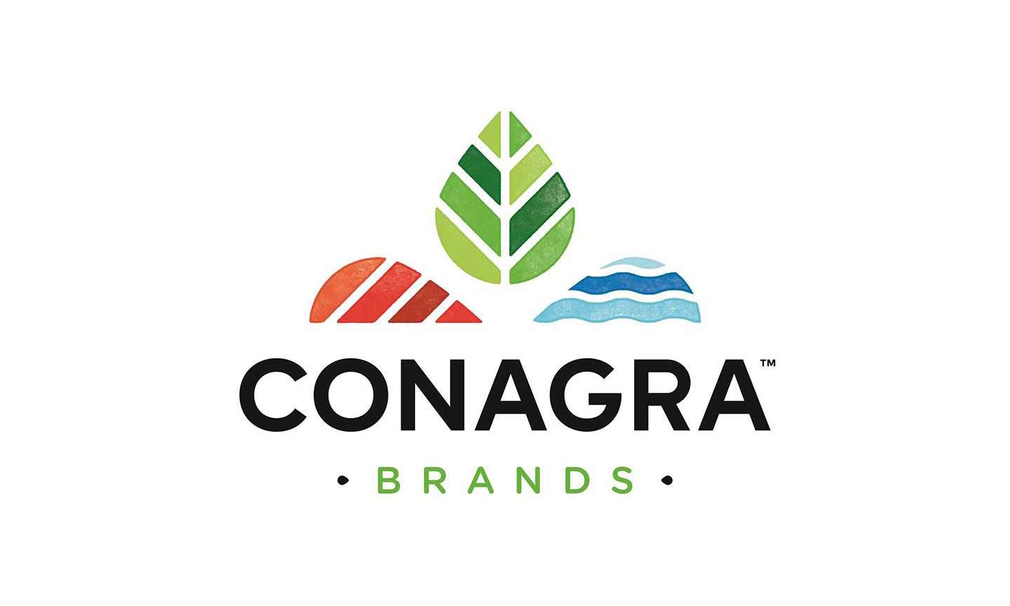 ConAgra-Brands-Logo rev 3